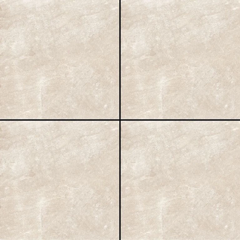 GeoCeramica® Grande Piazza 100x100x4cm Bologna
