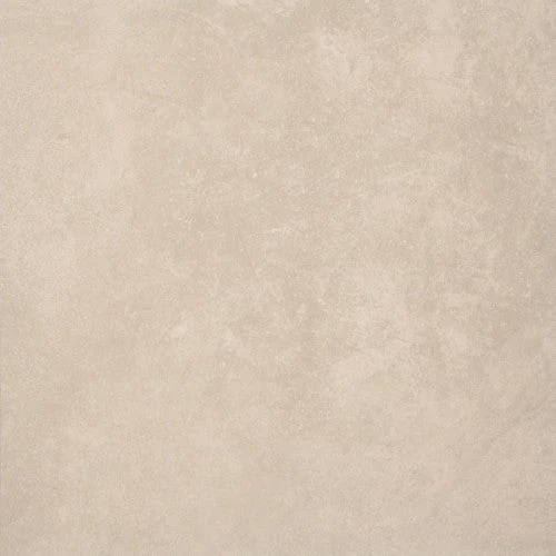 Kera full body Bari 90x90