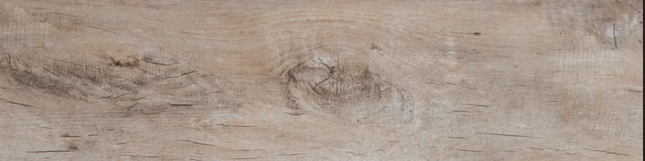 Ceramiton Palo 120x30x4cm 120x4x30cm Dark