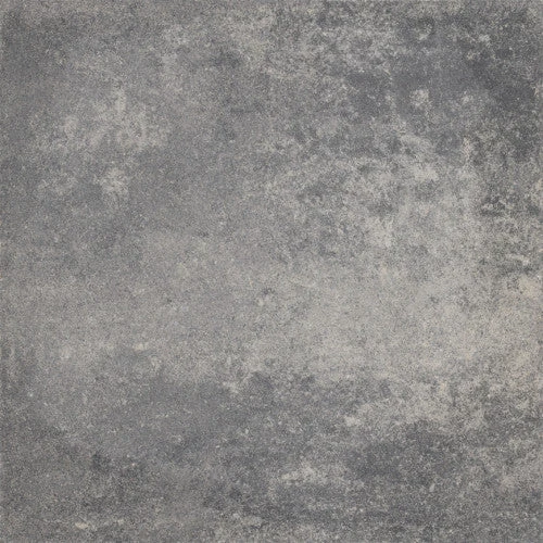 Terras+ Designo Grezzo 60x60x4 Excluton betontegel