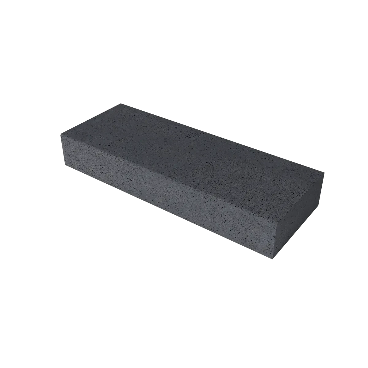 Schellevis Oudhollands Antra Traptrede 100x37x15 100x37x15cm