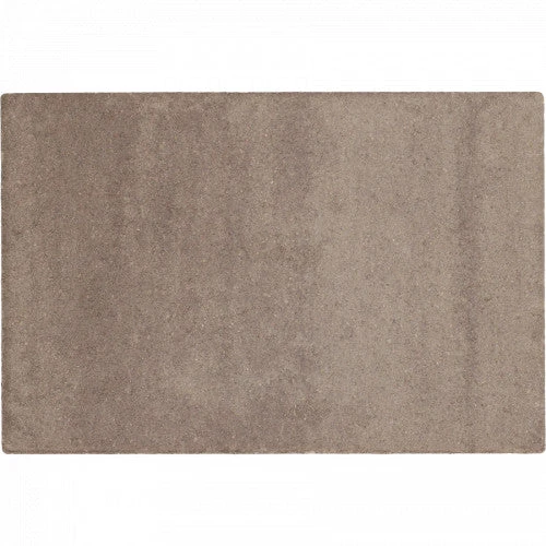 60Plus Soft Comfort Haze 20x30x6 Excluton betontegel