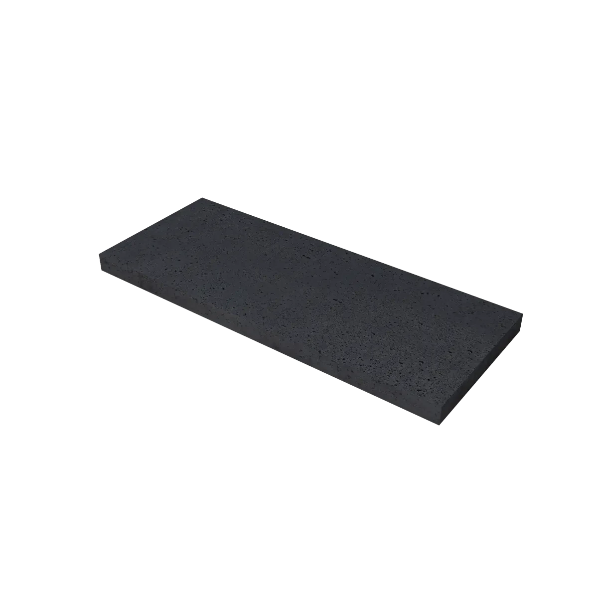 Schellevis Oudhollands Antra OBA 100x40x5 5x40x100cm