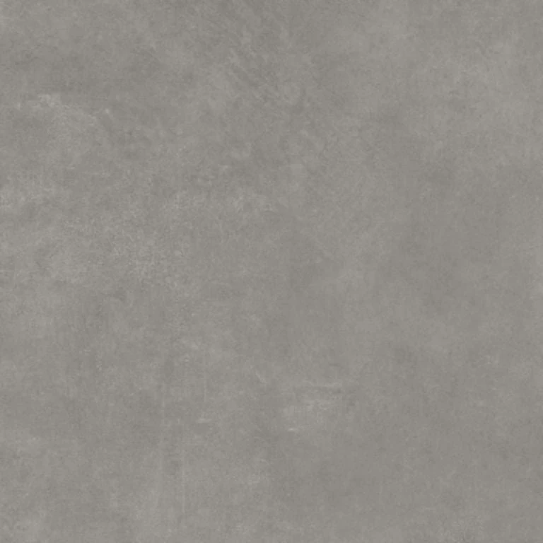 GeoCeramica® Glocal 60x60x4cm Ideal