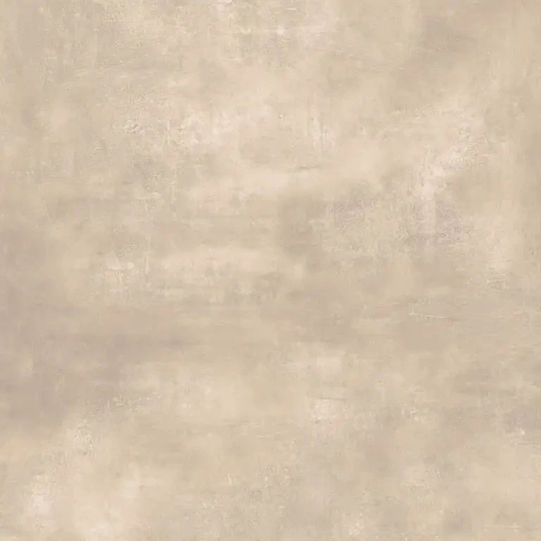 Kera Twice 60x60 Fiammato Taupe