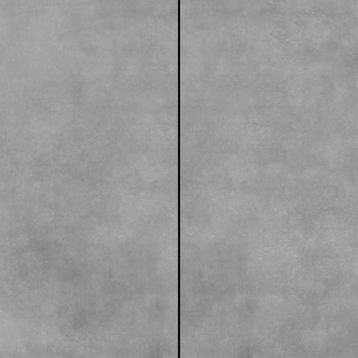 GeoCeramica® 2Drive 30x60x6cm Flow Smoke