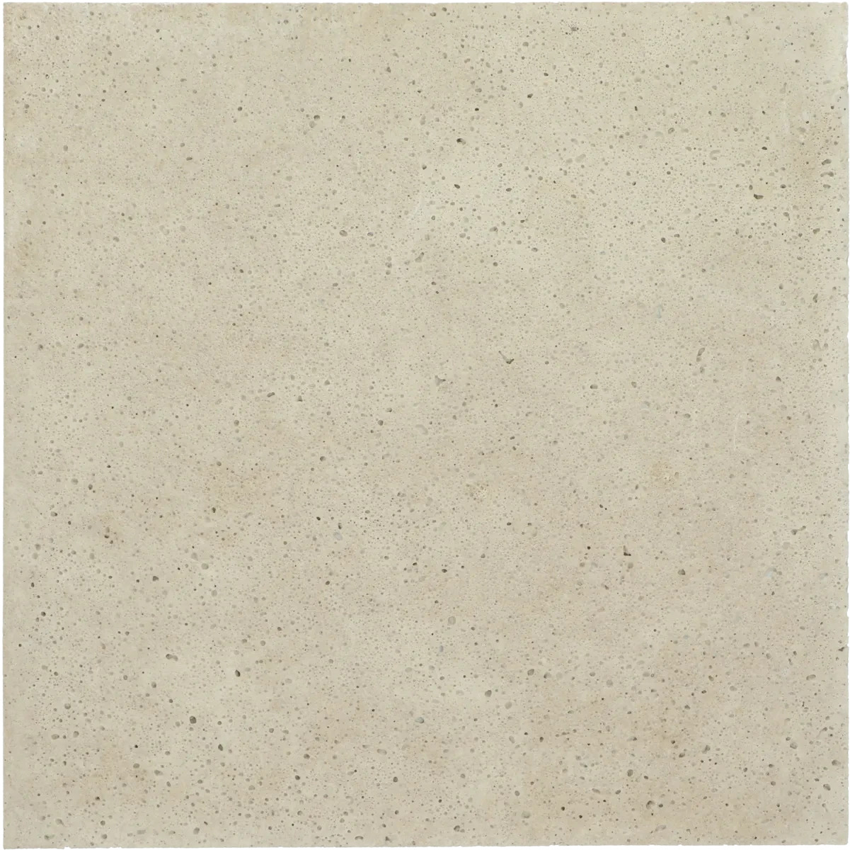 Schellevis Oudhollands Creme Tegel 50x50x5 50x50x5cm