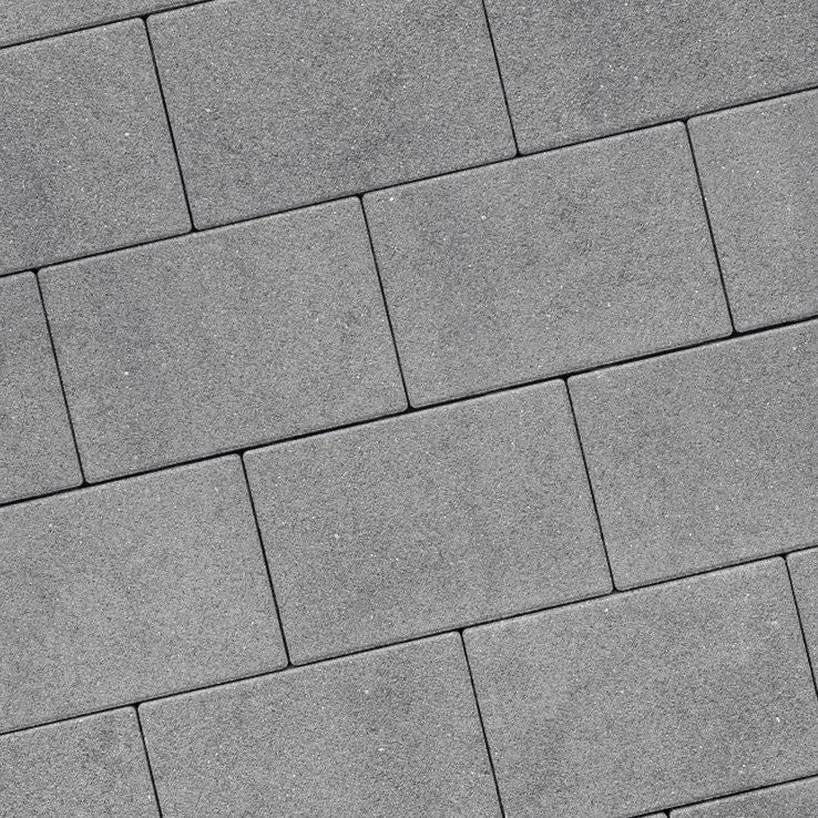 Eliton supr xl linea banen mt vancouver Redsun betontegel