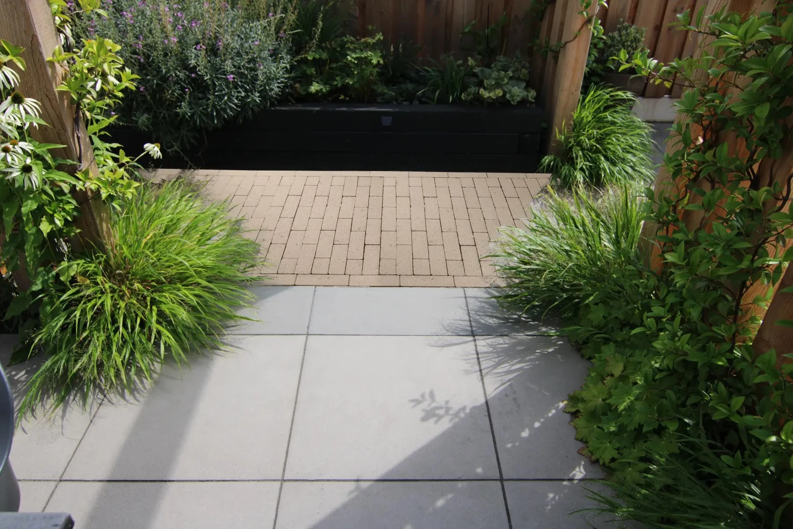 Purestone Dikformaat Clay 7x7x20cm Standaard