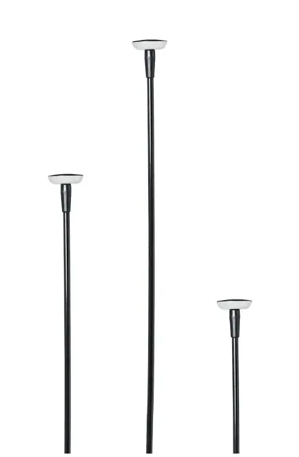 In-Lite MINI SWAY Black