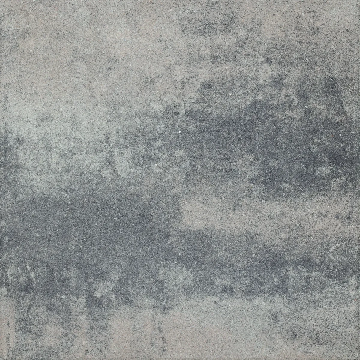 Nova Coral 60x60x4cm Antraciet,                                                             Grijs,                                                             Roze