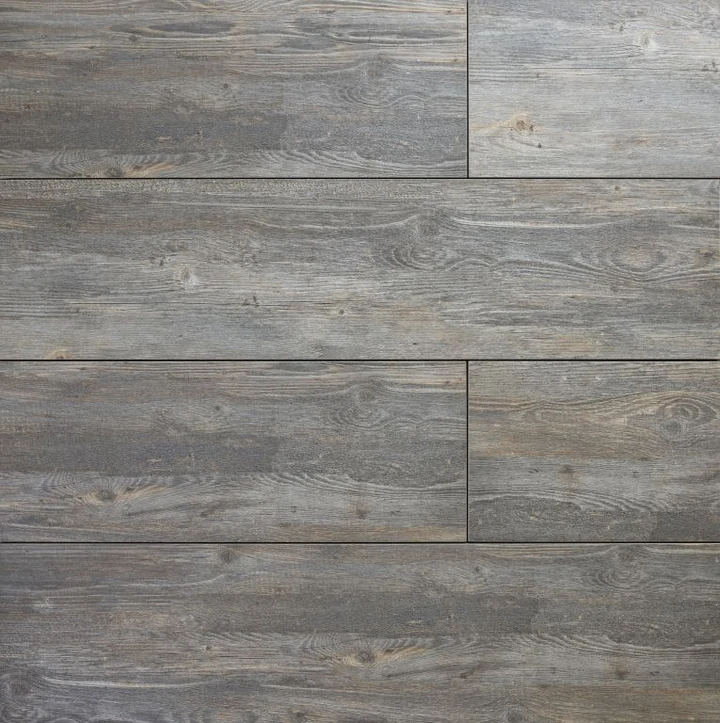 Keramische tegel woodlook new dark oak 30x120x2cm Redsun
