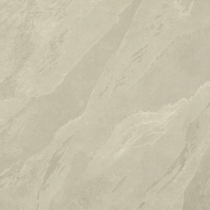 CeraSolid Lucca 60x60x3cm Mocca Tuinvisie keramische tegel