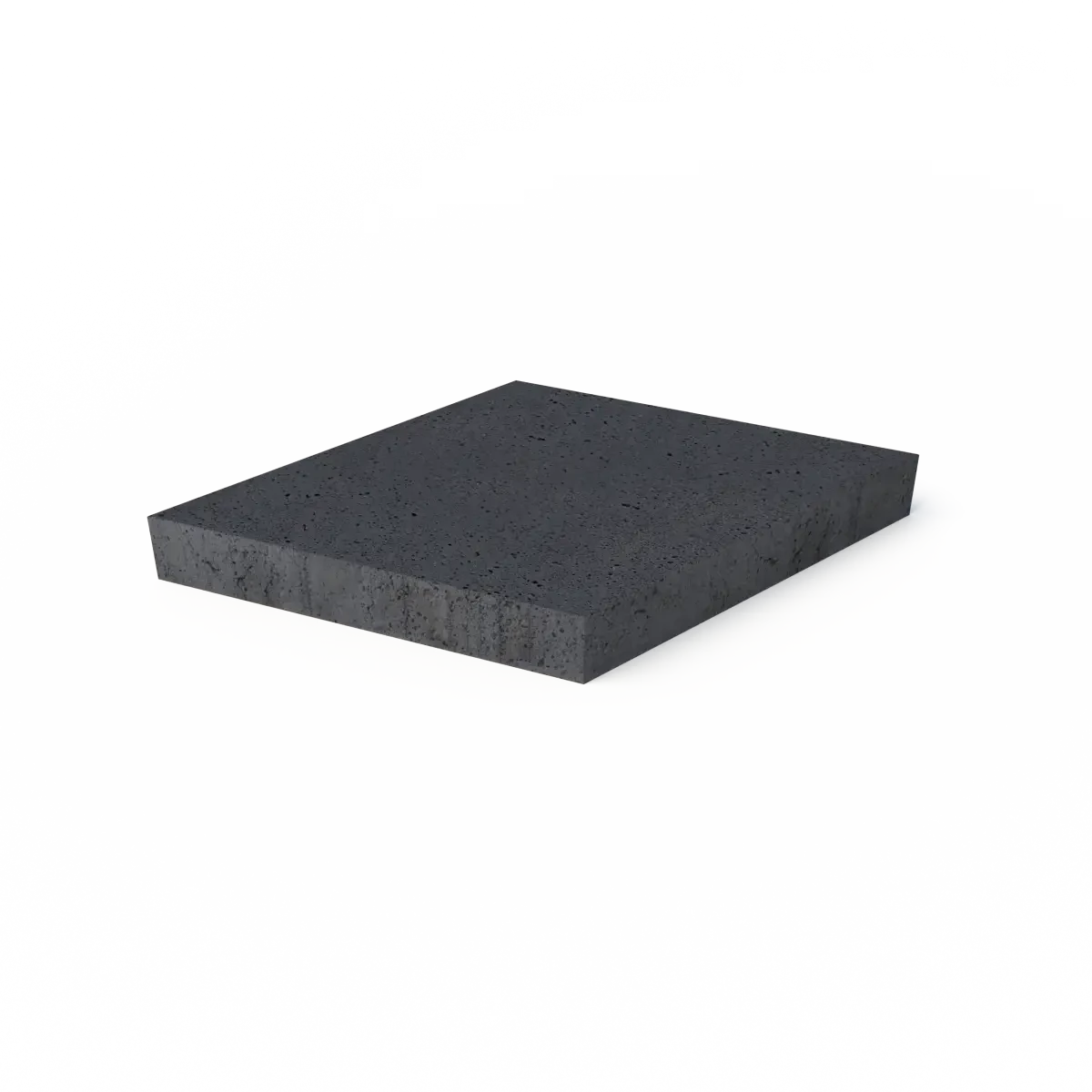 Schellevis Oudhollands Antra Tegel Facet 60x60x10 60x60x10cm