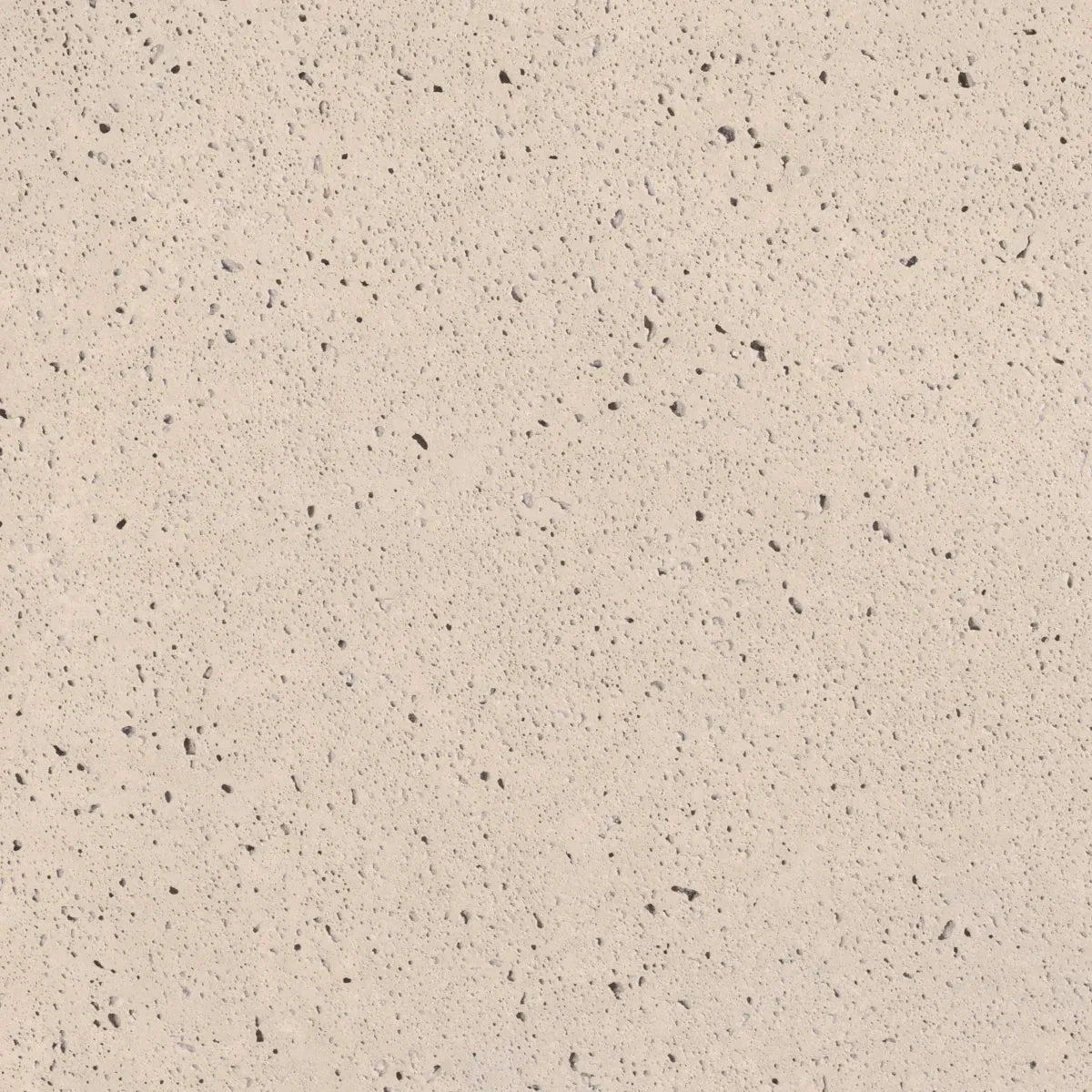 Schellevis Oudhollands Creme Tegel 200x100x10 200x100x10cm Crème