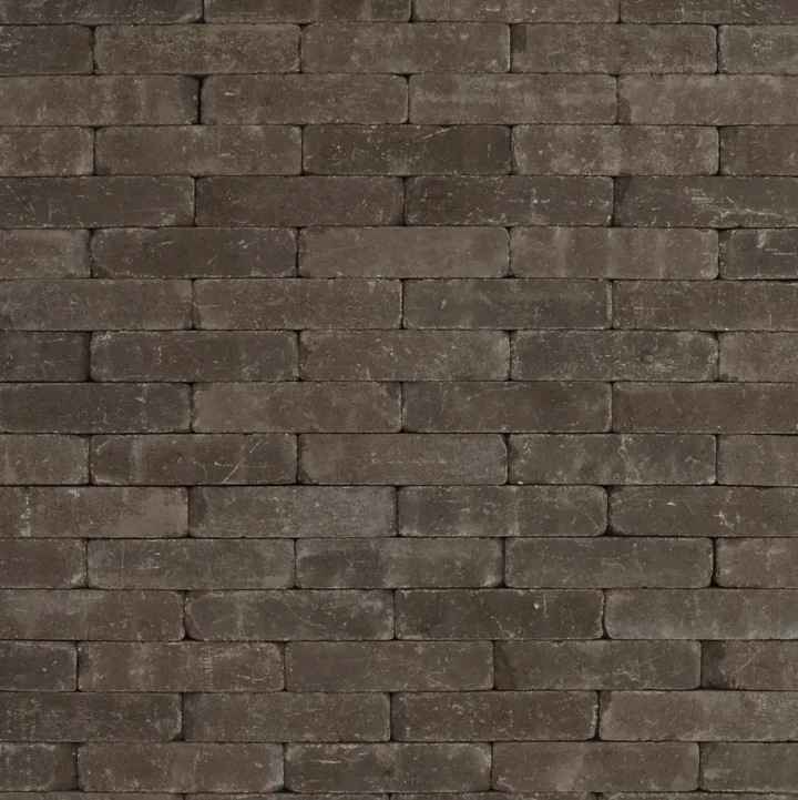 Tambour 20x5x7 7x5x20cm