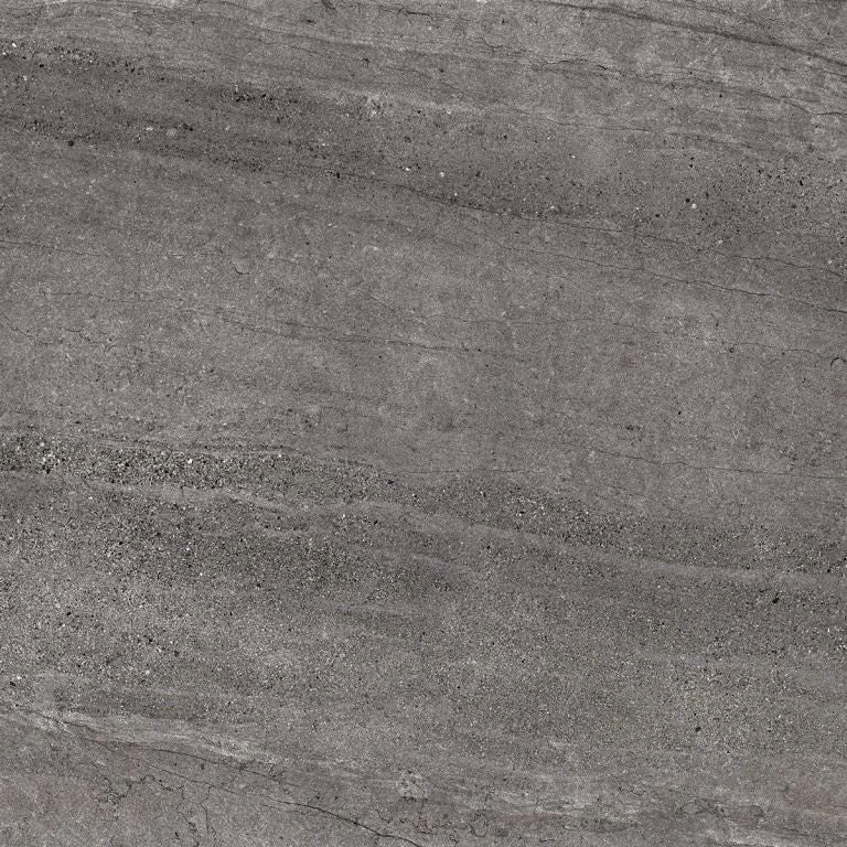 GeoCeramica® Aspen 100x100x4cm Basalt