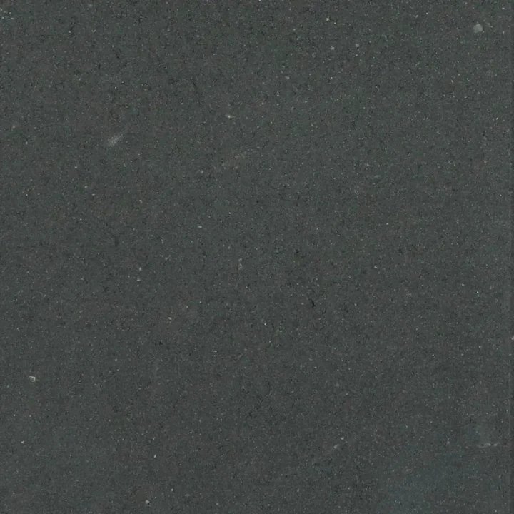 Tremico 6cm 60x60x6cm Antraciet