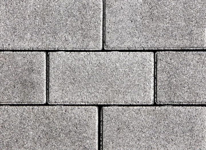 Infra Geoklinker Plus 21x10,5x8 Elba