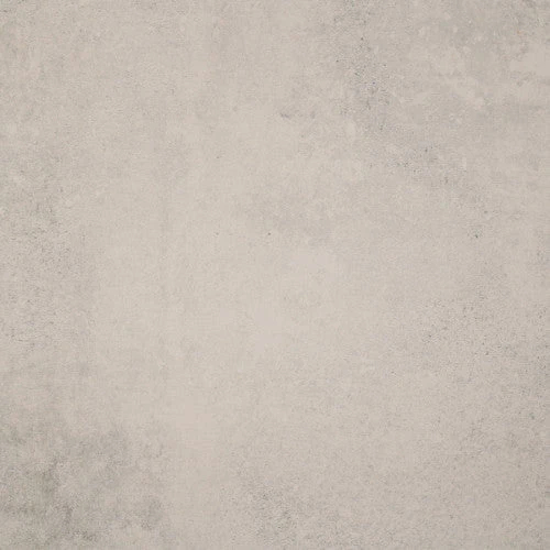 Kera full body Nice 90x90