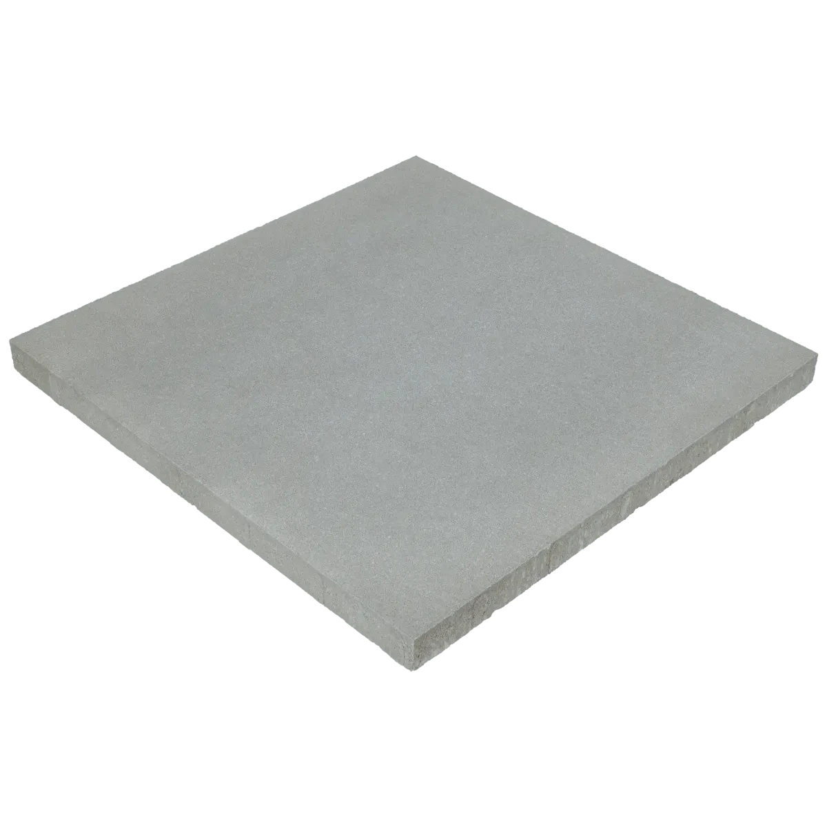 Nova Steel 60x60x4cm Bruin,                                                             Grijs