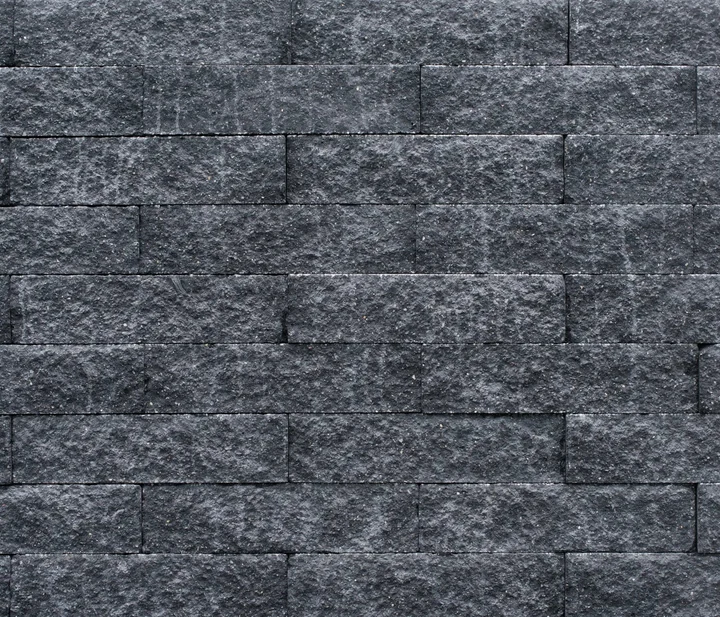 Wallblock Split 40x10x10cm
