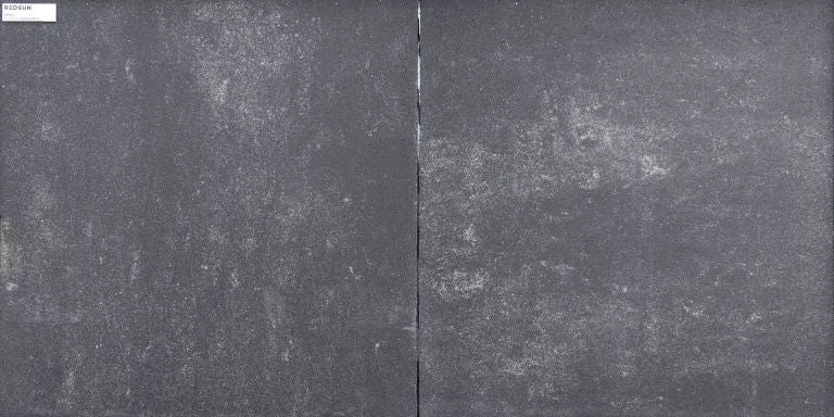 Betontegel 60x60x4 Montferland Redsun