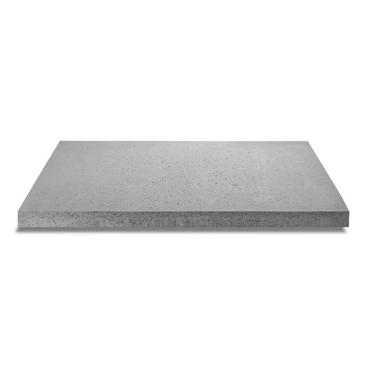 Oud Hollandse tegel 240x120x12 grijs ArtiStone betontegel