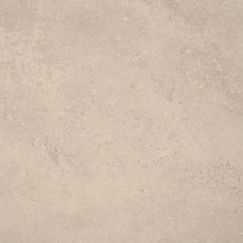 Kera full body Genua 60x60
