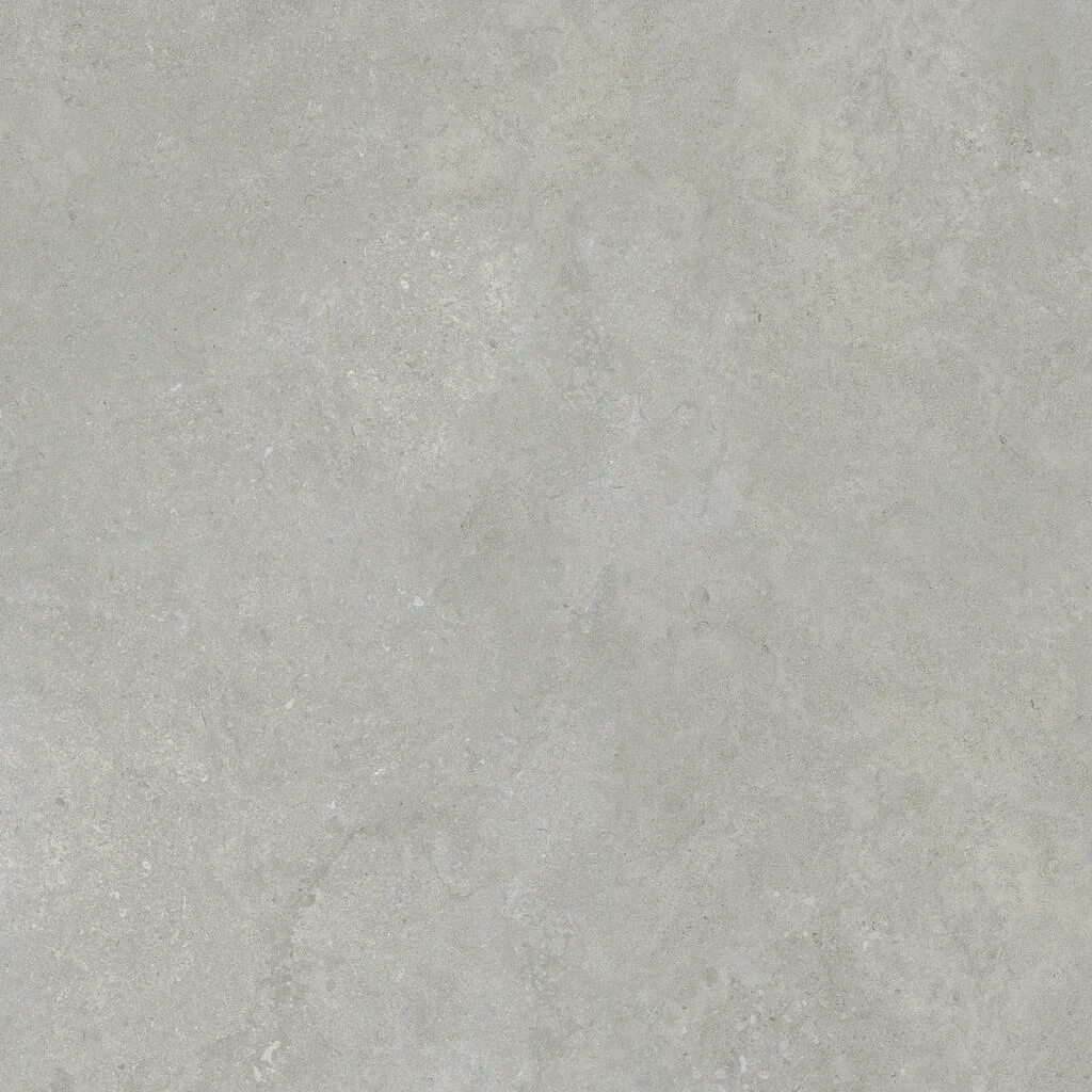GeoCeramica® Veneto 100x100x4cm Taupe MBI keramische tegel