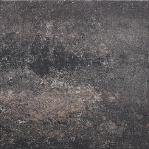 60Plus Soft Comfort Icey Blue 60x60x4 Excluton betontegel