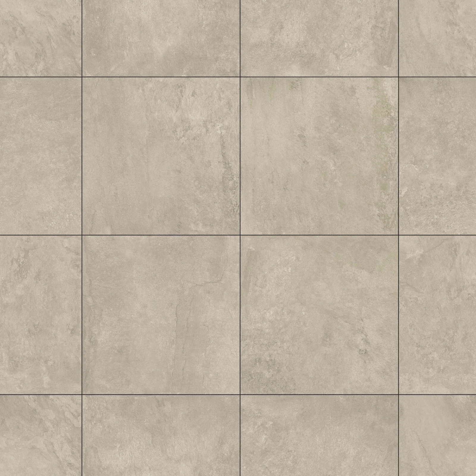 Massa Beige