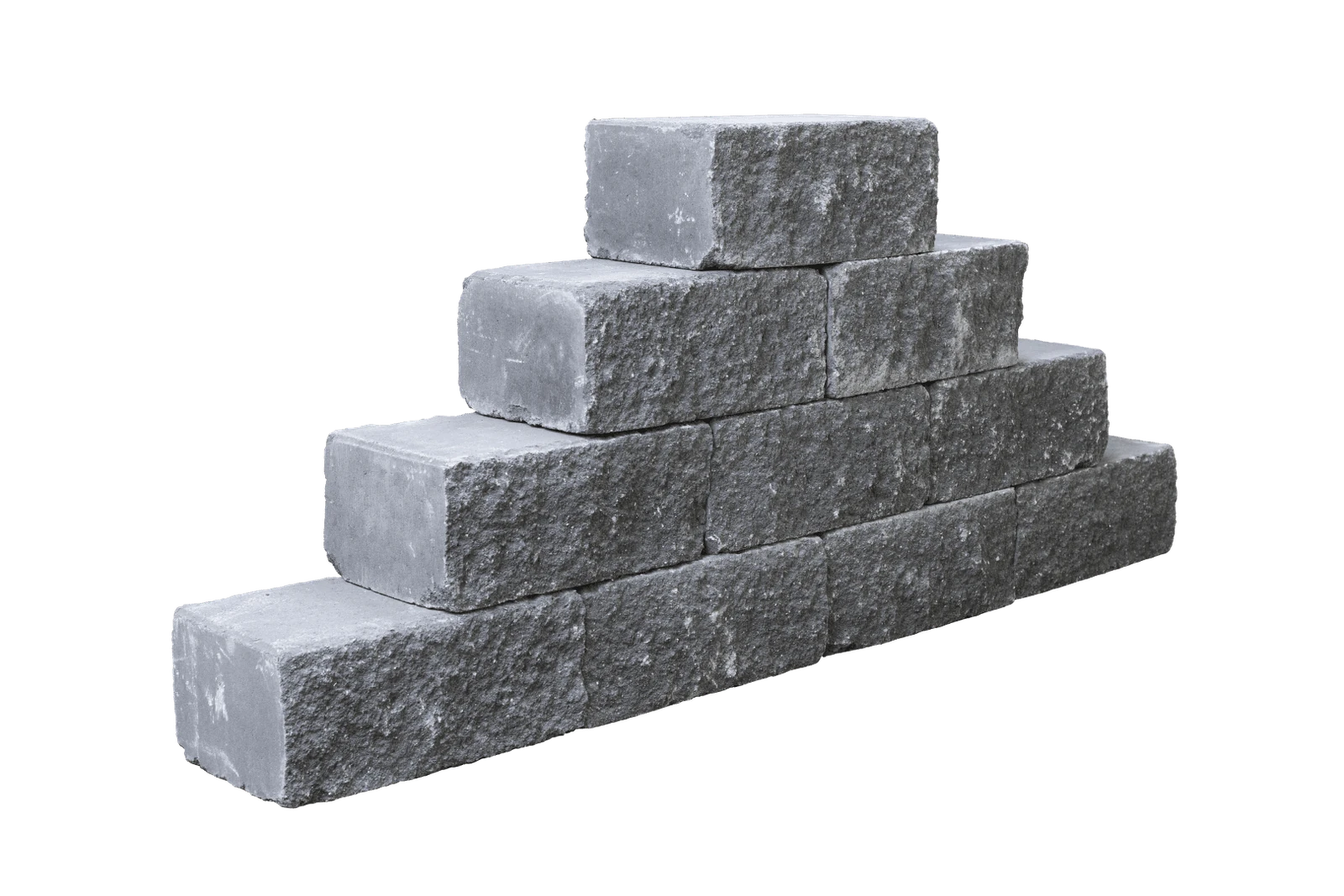 Line Block Kilimanjaro