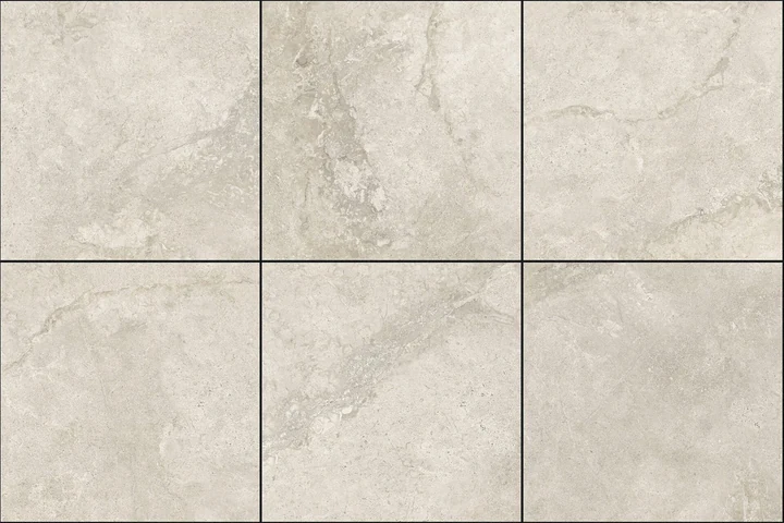 CERASUN Bluestone Nero