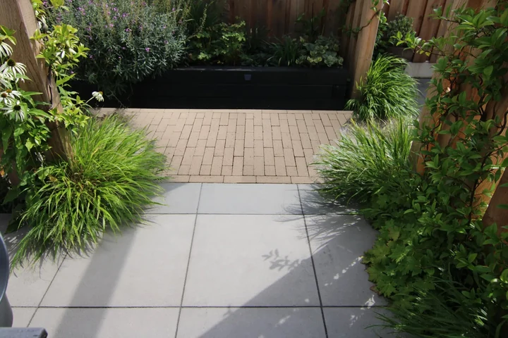 Purestone Dikformaat Clay 7x7x20cm Standaard