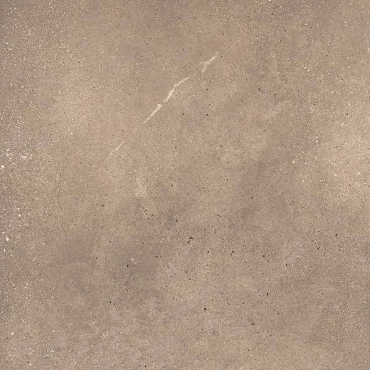Refin Outdoor 2.0 Osmos Ruggine 80x80x2cm