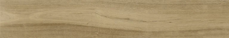 GeoCeramica® Mensola 30x120x4cm Larix