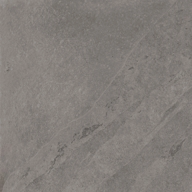 Kera Twice 60x60 Slate Griseo Excluton keramische tegel
