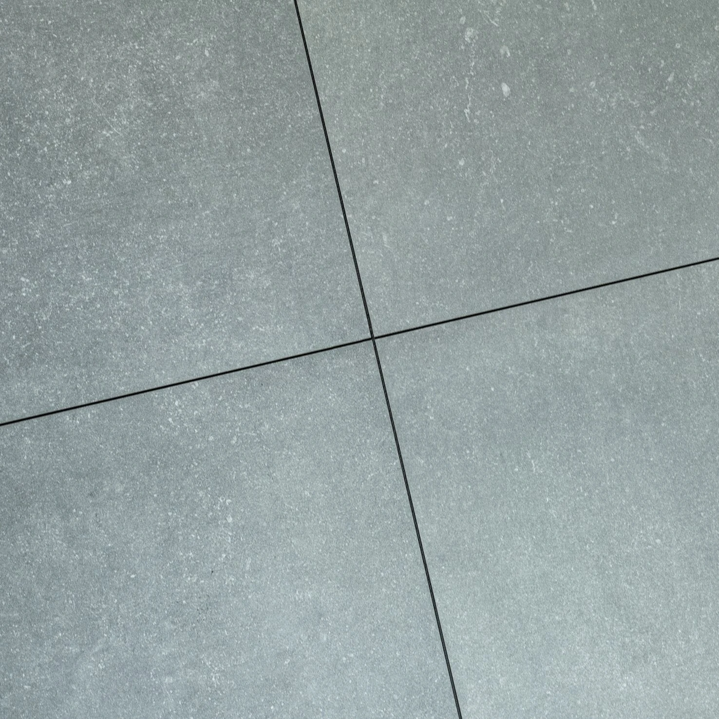 CERASUN Bluestone Grigio