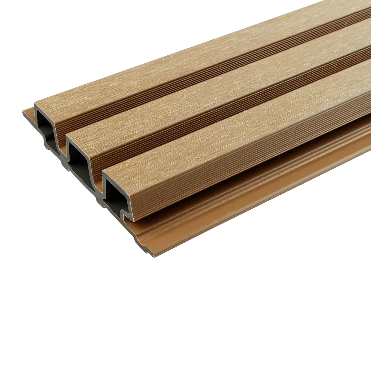 WPC WEO35-60 RVS-Schroeven 4,2x38mm 100st Cedar 0x0xcm Standaard