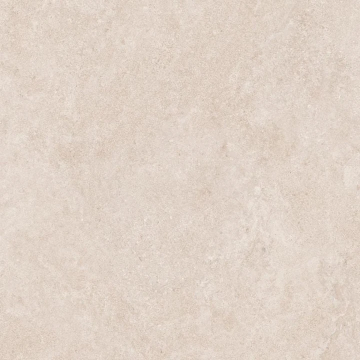 GeoCeramica® Framework Stone 60x60x4cm Beige