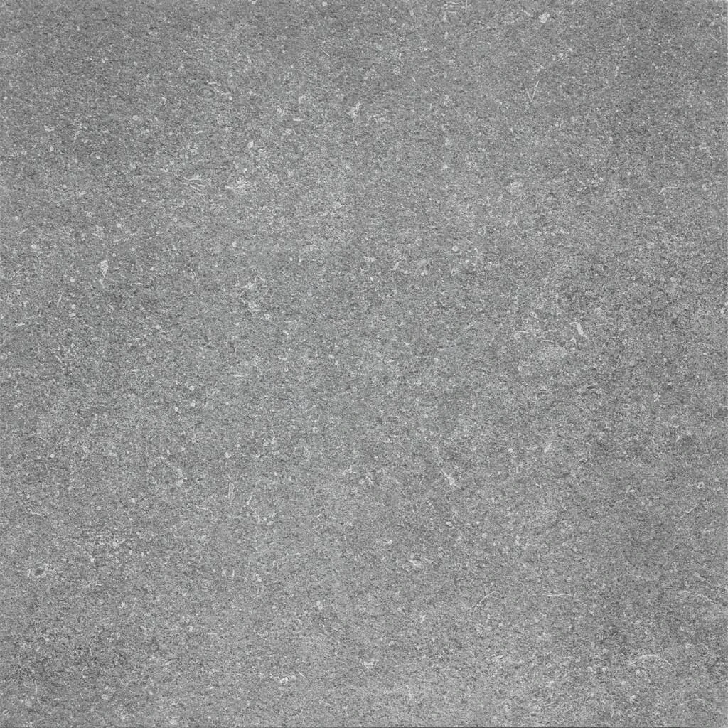 GeoCeramica® MultiColor Stone Mix 100x100x4cm Dark