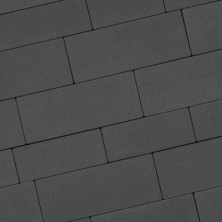 Smartton 20x30x6cm mount everest Redsun betontegel