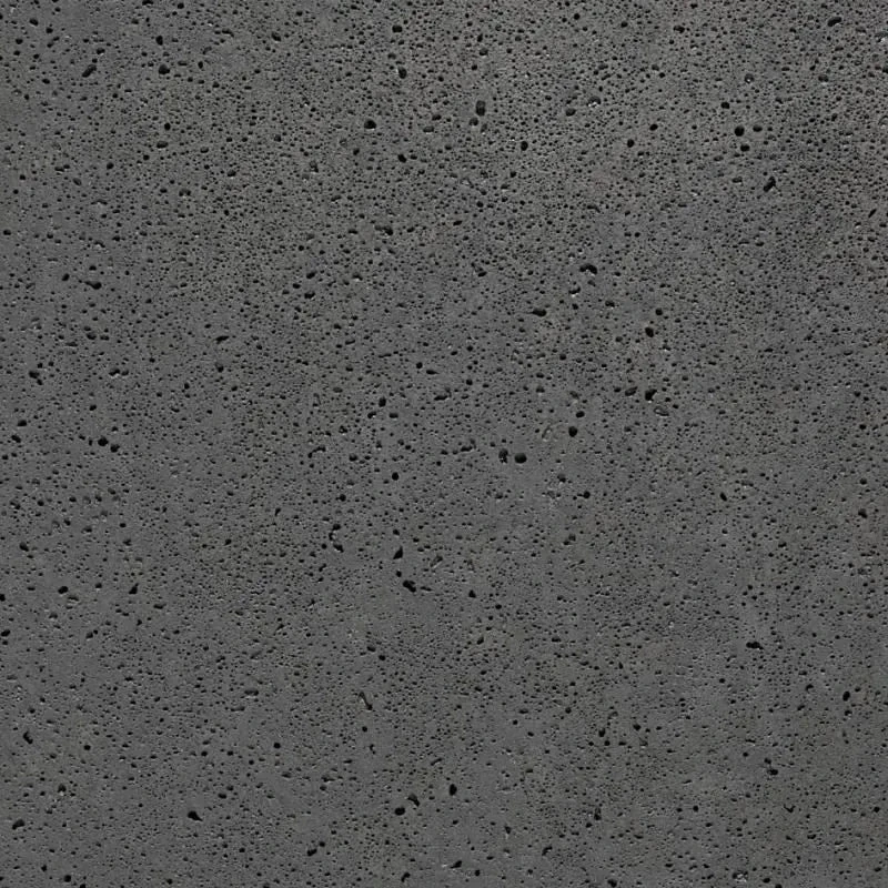 Schellevis Oudhollands Antra Tegel 100x100x5 100x100x5cm