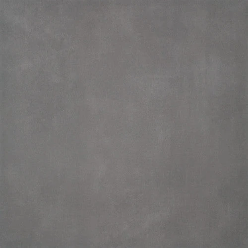 Kera full body Leuven 60x60