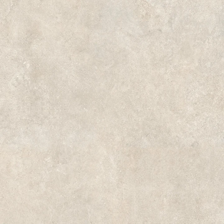 GeoCeramica® Veneto 100x100x4cm Beige MBI keramische tegel
