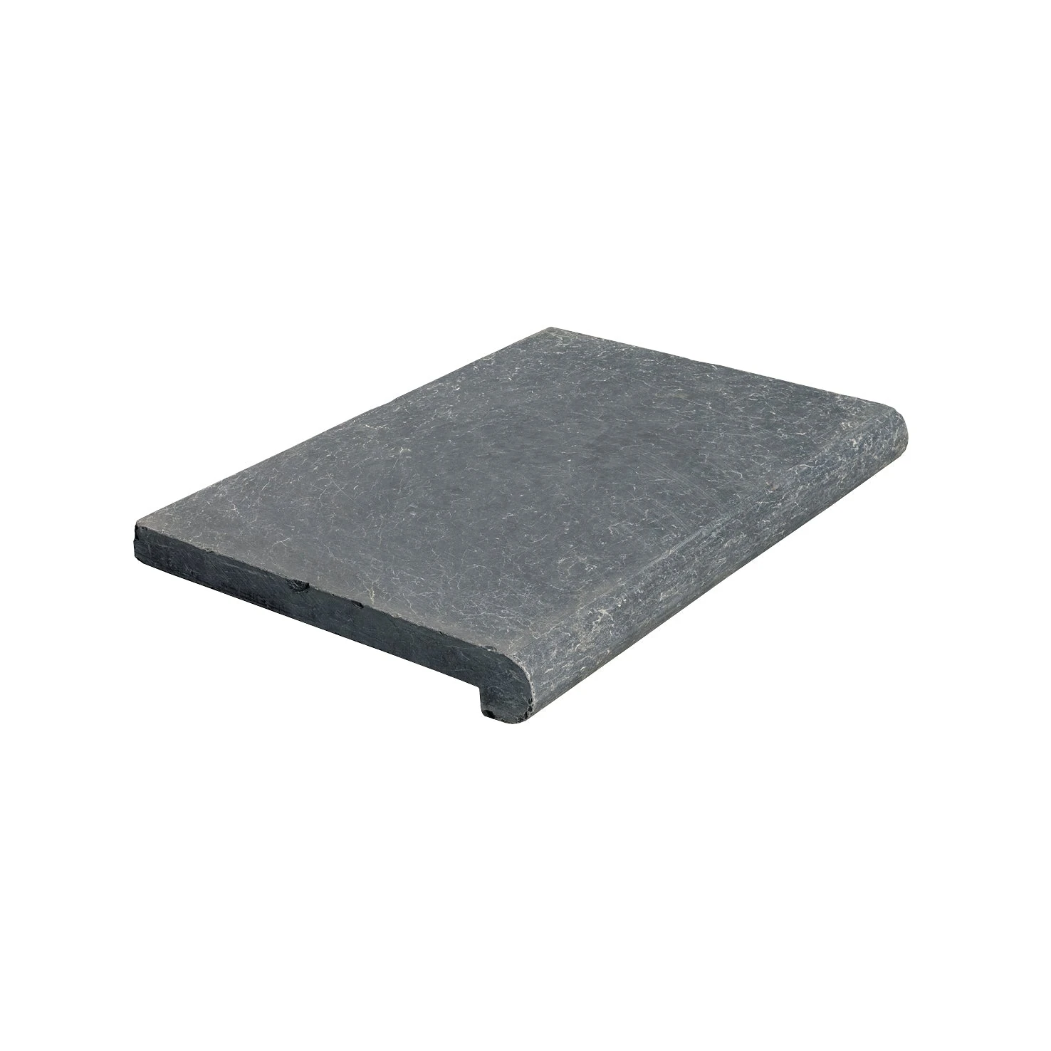 VIJVERRAND Rustico Honed Antique