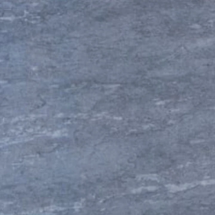 GeoCeramica® Fiordi 40x80x4cm Fumo
