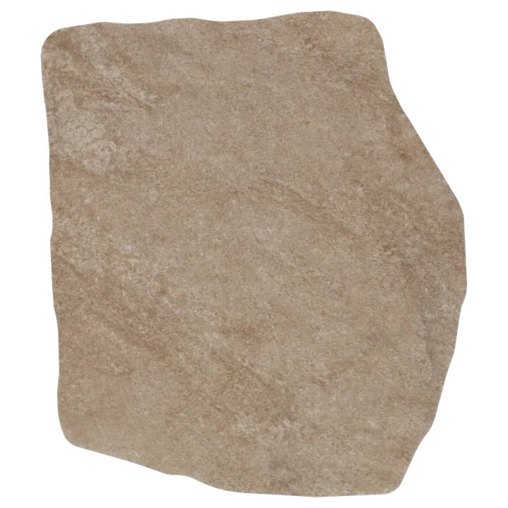 Staptegel Flex Stones Barge o 42x36x2cm