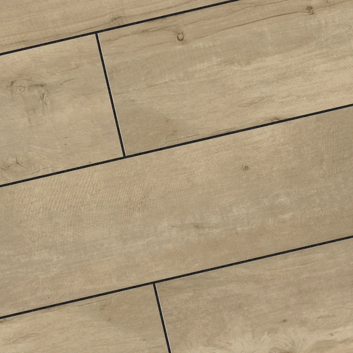 Selva Natural 120x30x2 cm